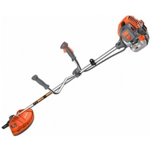 Θαμνοκοπτικό Daewoo DBC520