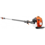 Husqvarna - 525PT5S Τηλεσκοπικο Κονταροπρίονο 25cm / 1.3hp