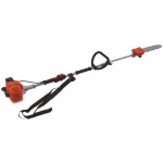 Κονταροαλυσοπρίονο διαιρούμενο PNT 250 D