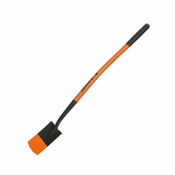 PG-6101 Φτυάρι Με Μακριά Λαβή Bahco PG-6101 - Image 1