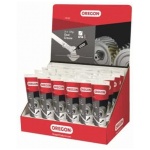 Γράσο γωνιακής Oregon