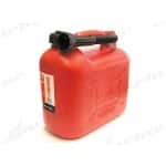Δοχείο καυσίμου 10 λίτρων NEVADA