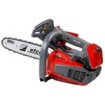 ΚΛΑΔΕΥΤΙΚΟ ΑΛΥΣΟΠΡΙΟΝΟ EFCO MTT 2500