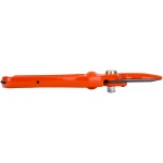 Ψαλίδι κλάδου σφυρήλατο  P3-23-F TWIN PACK - Image 3