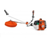 Ενοικιαζόμενο Θαμνοκοπτικό