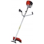 ΘΑΜΝΟΚΟΠΤΙΚΟ ΒΕΝΖΙΝΗΣ KAISER PNBC 520-3B  51.7CC / 2.1HP