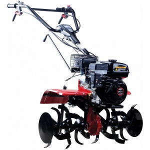 Μοτοτσάπα Loncin LC 850