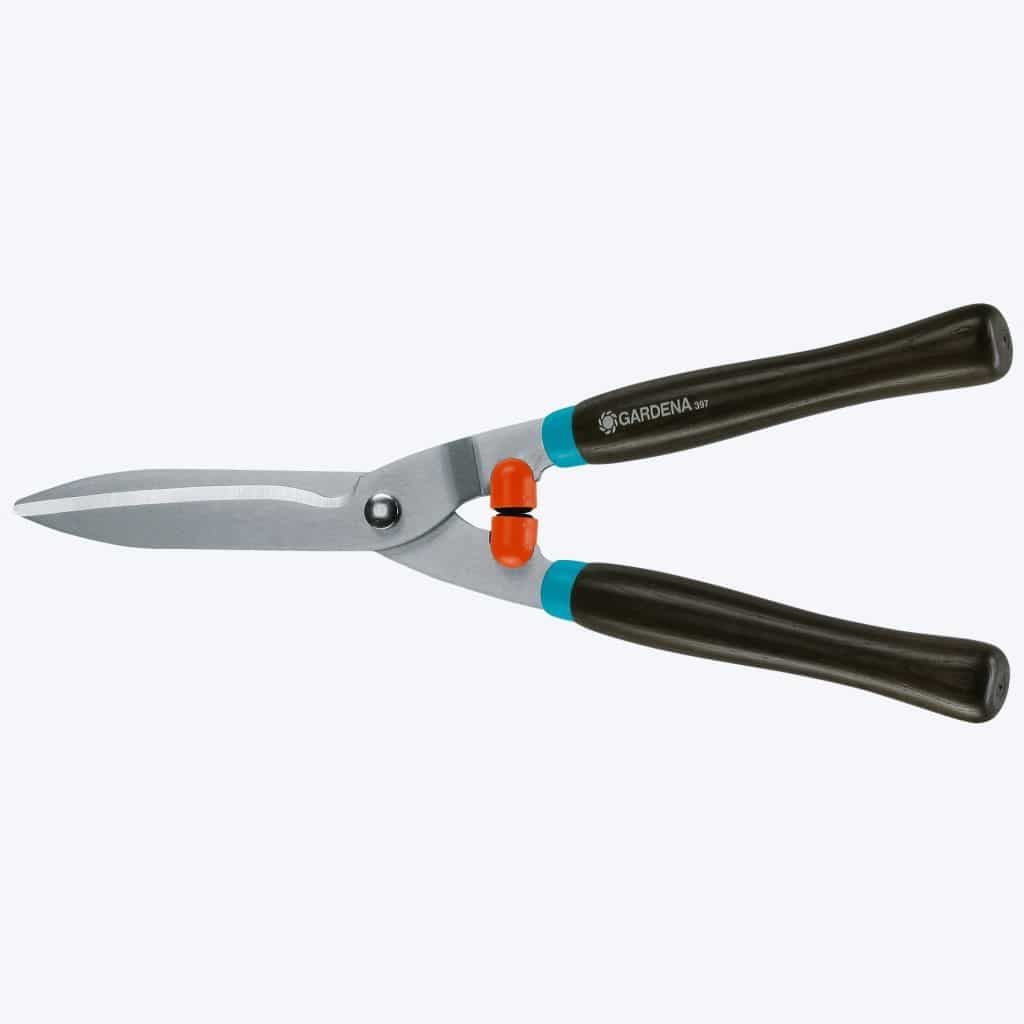 ga610-0041 Μπορντουροψάλιδο Gardena Classic 540 FSC - Image 1