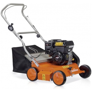 Αραιωτής Χλοοτάπητα Dormak SC 45 L