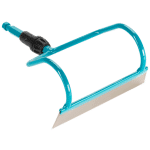 ΚΟΦΤΗΣ ΖΙΖΑΝΙΩΝ COMBI