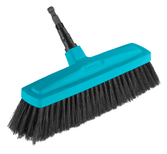GA410-0355 ΣΚΟΥΠΑ ΜΑΛΑΚΗ COMBI - Image 1