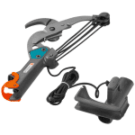 ΚΛΑΔΕΥΤΗΡΙ COMBI Α