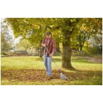 ΤΣΟΥΓΚΡΑΝΟΣΚΟΥΠΑ ΜΕΤΑΛΛΙΚΗ ΡΥΘΜΙΖΟΜΕΝΗ COMBI - Image 3