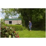 ΨΑΛΙΔΙ ΜΠΟΡΝΤΟΥΡΑΣ NATURECUT 535 - Image 4