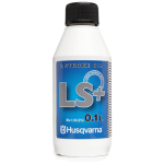 Zoom  Λάδι για Δίχρονους Κινητήρες Husqvarna LS+ 0.1L